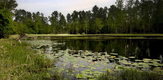 Windance Country Club - photo 4