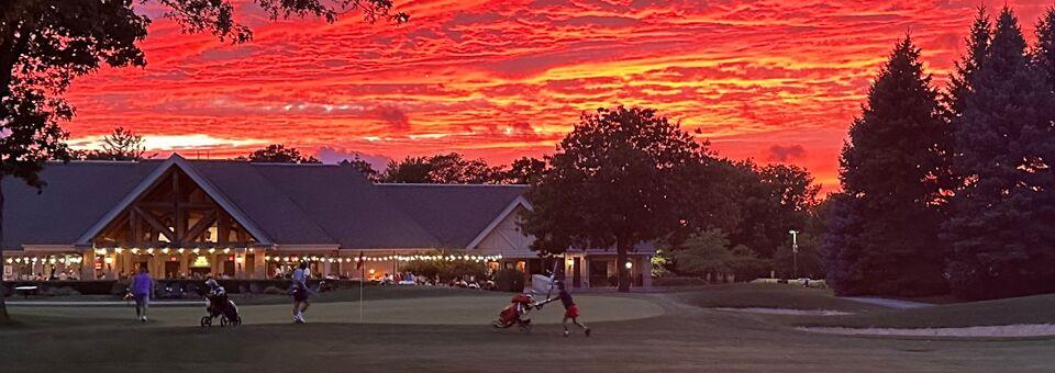 Wilmette Golf Club - photo 6