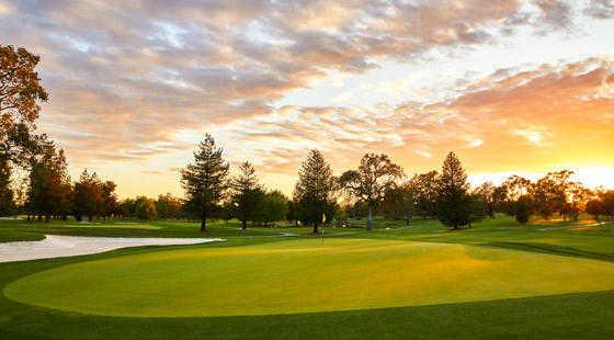 Santa Rosa Golf & Country Club - photo 4
