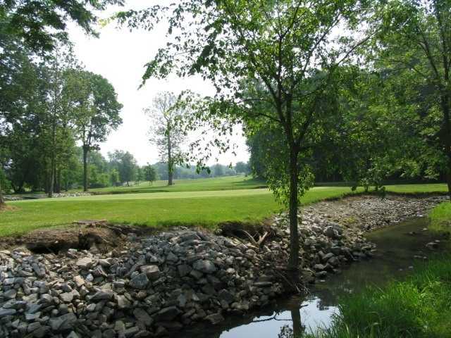 Woussickett Country - photo 2