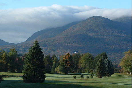 Colonial Country Club - photo 2