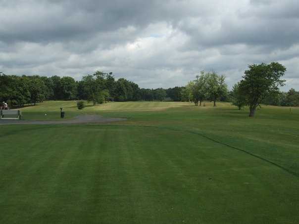 Cardinal Hills Golf Course - photo 5