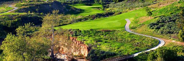 Moorpark Country Club - photo 4