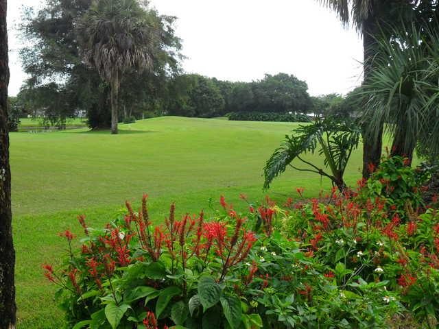Lakeview Golf Club - photo 1