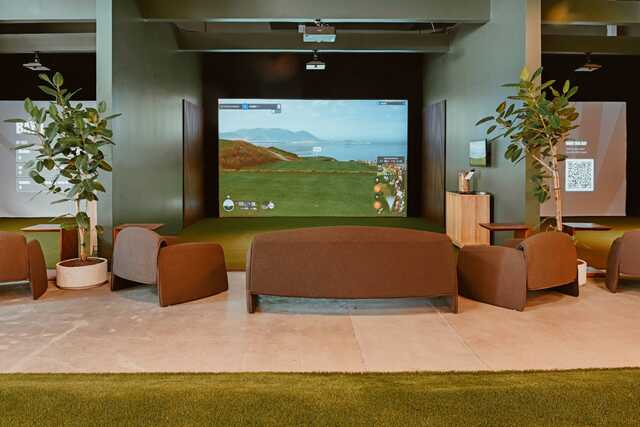 Even House - photo 3