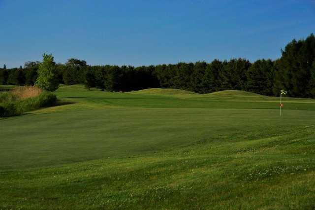 Deer Run Golf Course - photo 2
