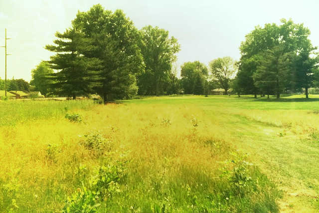 South Toledo Golf Club - photo 3