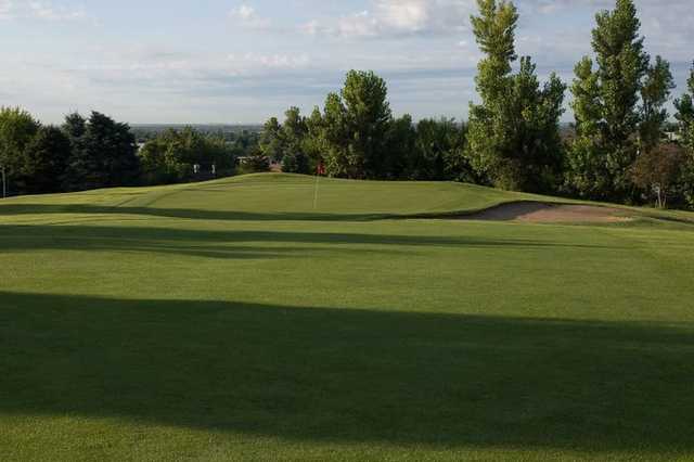 Kearney Country Club - photo 3
