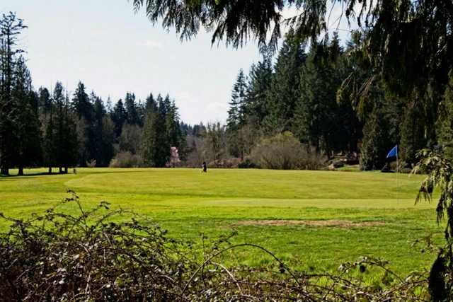 The Cedars Golf Club - photo 3