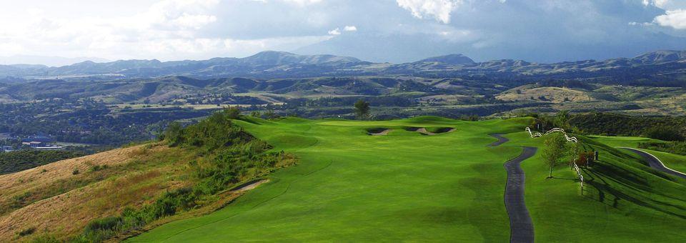 Tierra Rejada Golf Club - photo 6