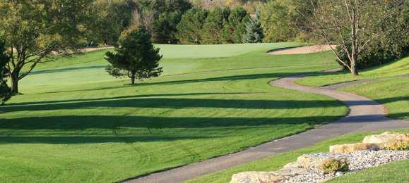 Baraboo Country Club - photo 8