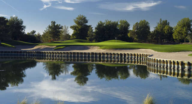 Raven Golf Club - Phoenix - photo 7