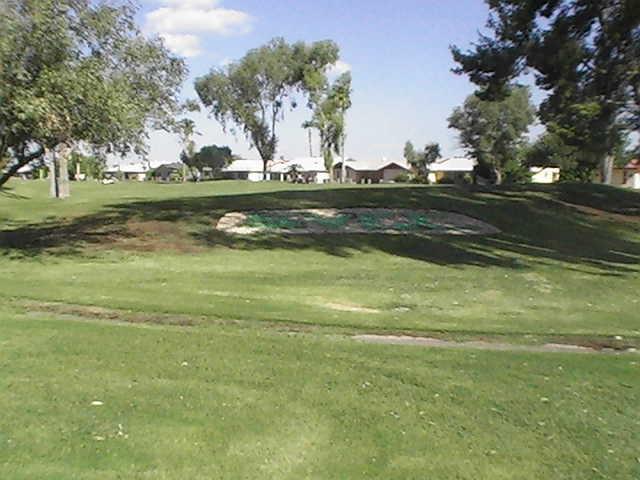 Sunland Village Golf Club - photo 4