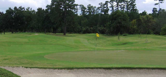 Raveneaux Country Club - photo 2