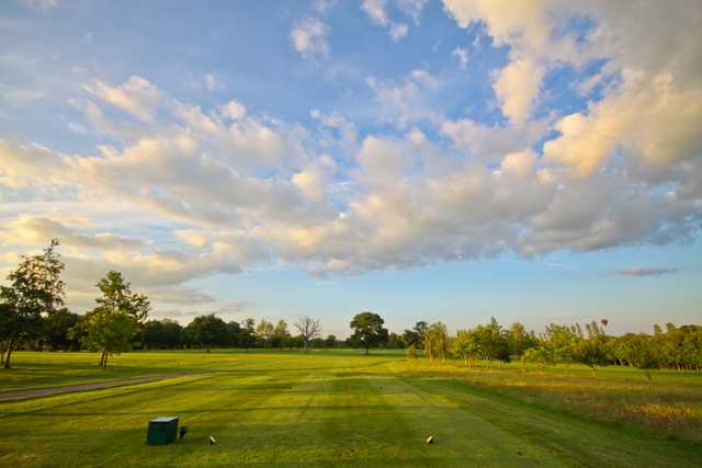 Weald of Kent - photo 2
