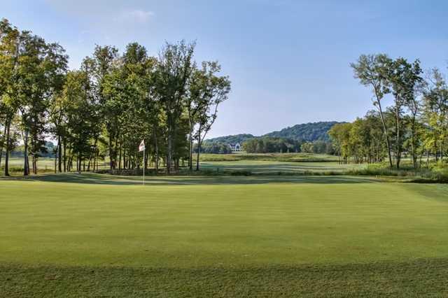 Westhaven Golf Club - photo 6