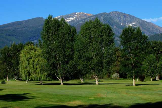 Whitetail Golf Course - photo 3