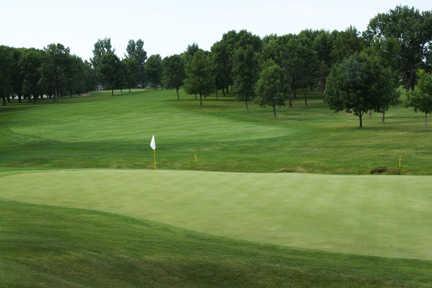 Eagle Creek Golf Club (MN) - photo 3