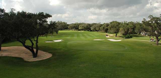Vero Beach Country Club - photo 2