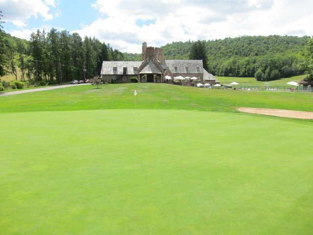 Pennhills - photo 1