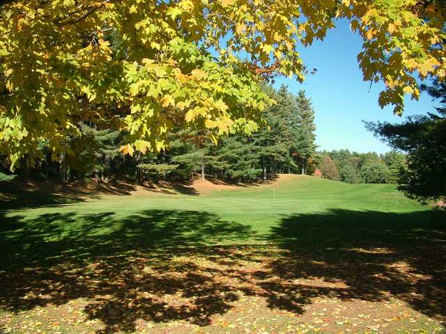 Cedar Knob Golf Course - photo 3