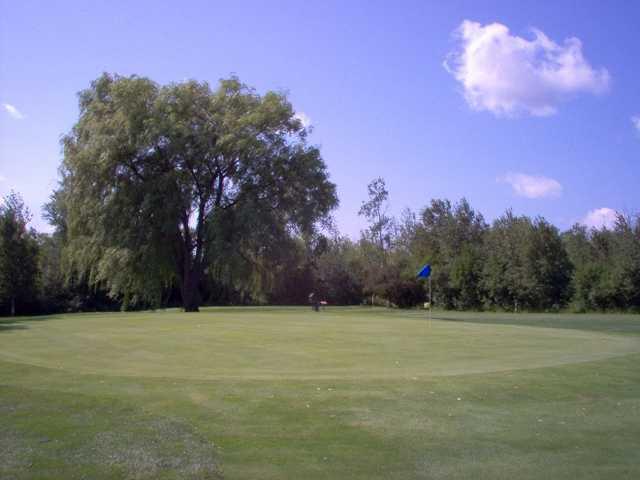 Rogers City Country Club, Inc. - photo 2