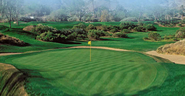PGA West Private Golf Courses - photo 5
