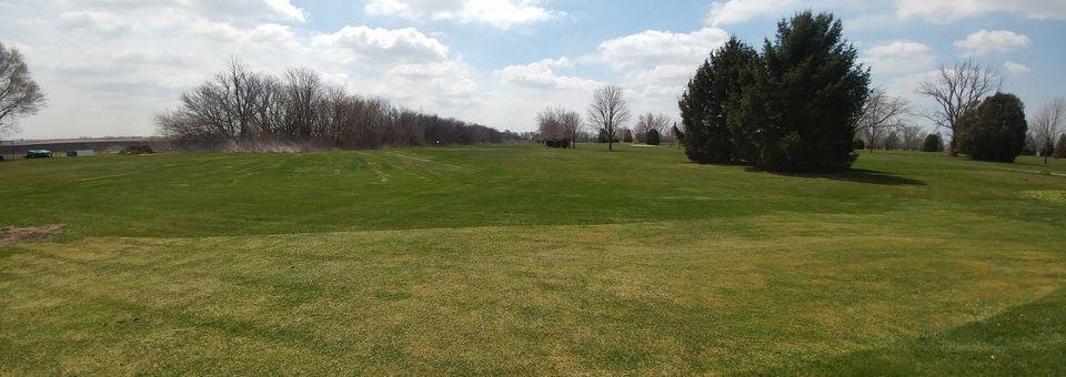 The Lakes Country Club - photo 5
