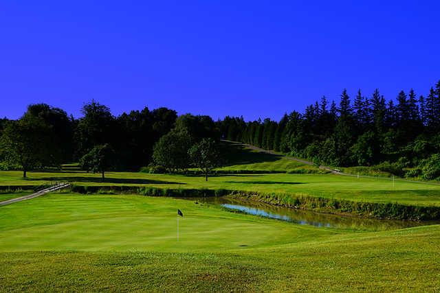 Southbrook Golf & Country Club - photo 7