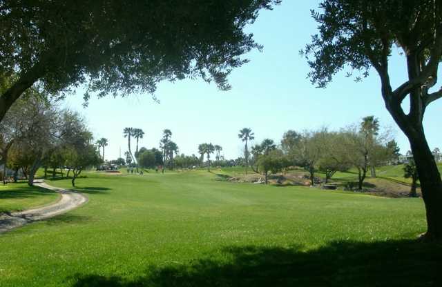 Riverview Resort Golf Course - photo 2