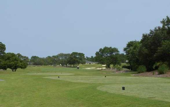 Masonboro Country Club - photo 3