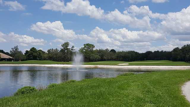 Sun N Lake Golf Club: Deer Run - photo 3