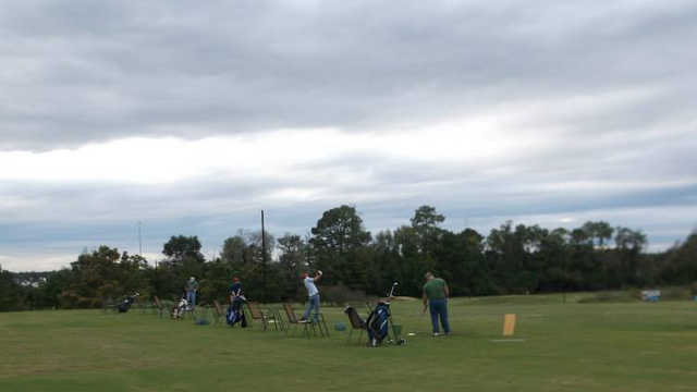 Humble FootGolf Center - photo 2