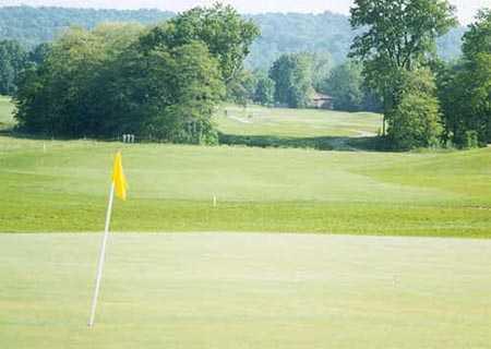 Circling Hills Golf Course - photo 3