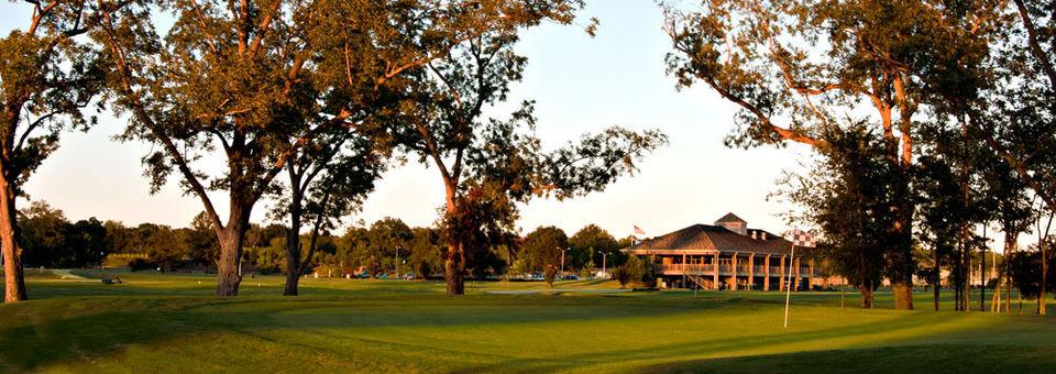 Gateway Golf Course - photo 5