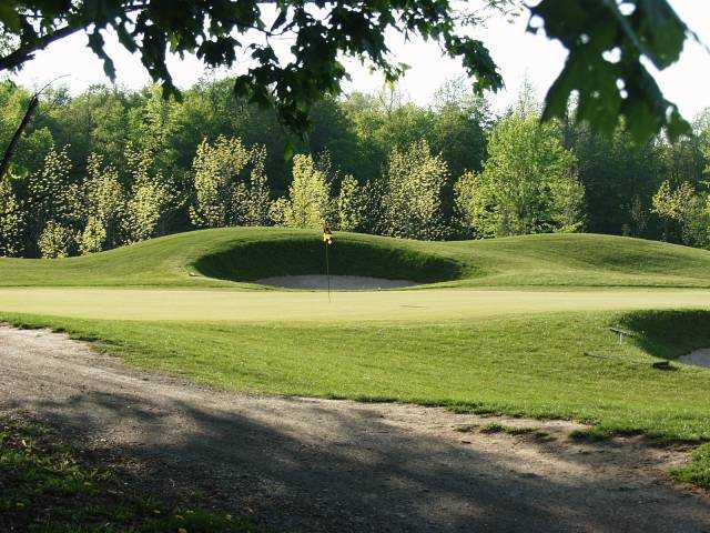 Lima Golf & CC - Charleston Pines - photo 2