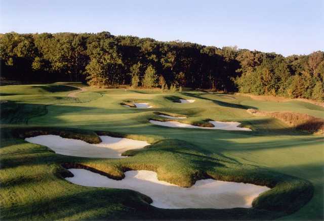 Westwynd Golf Club - photo 6