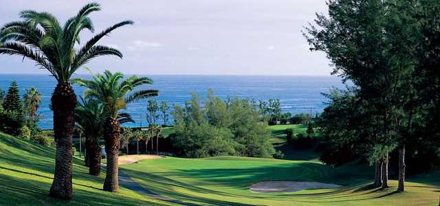 Fairmont Turtle Hill Golf Club - photo 8