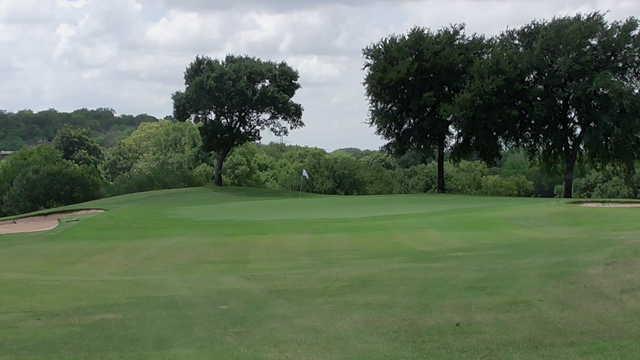 Woodhaven Country Club - photo 3