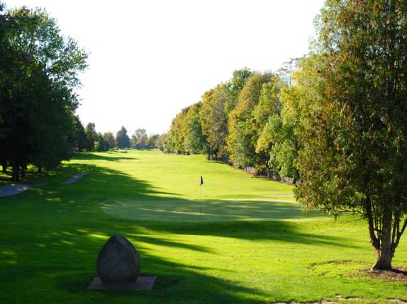 Tuscarora Golf Club - photo 3