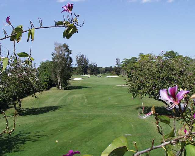 The Links At Boynton Beach