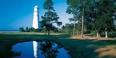 Saint Andrews Golf Club