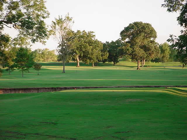 Faith Bridge Ranch Golf Club - photo 6