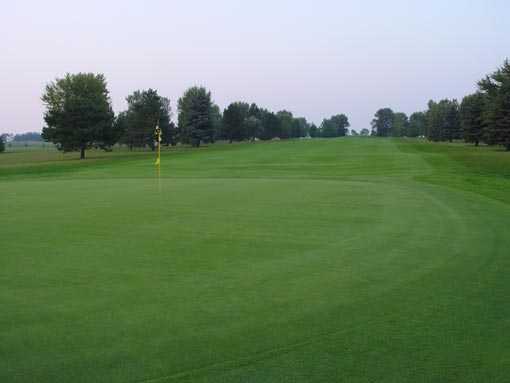 NorthBrook Country Club - photo 6
