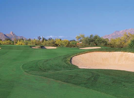 Grayhawk Golf Club - Raptor Course - photo 3