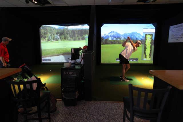TN Golf Station - photo 3