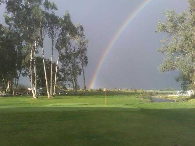 Sunset Ridge Golf Course - photo 2