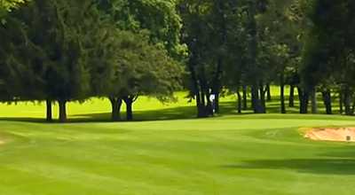 Sandy Hollow - photo 5