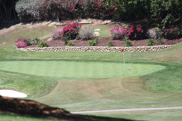 Rolling Hills Country Club - photo 4