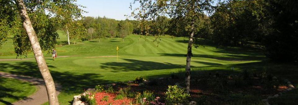 Elk River Golf Club - photo 5